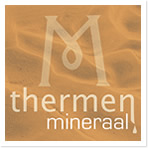 Thermen Londerzeel